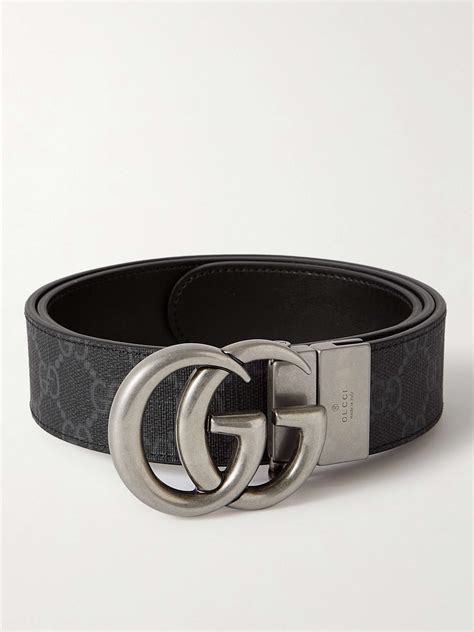 youtube gucci belt|belt gucci for men.